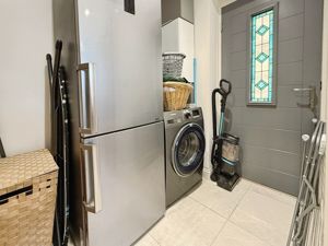 Photo 31- click for photo gallery